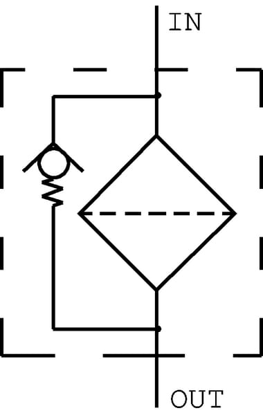 BPA000279027