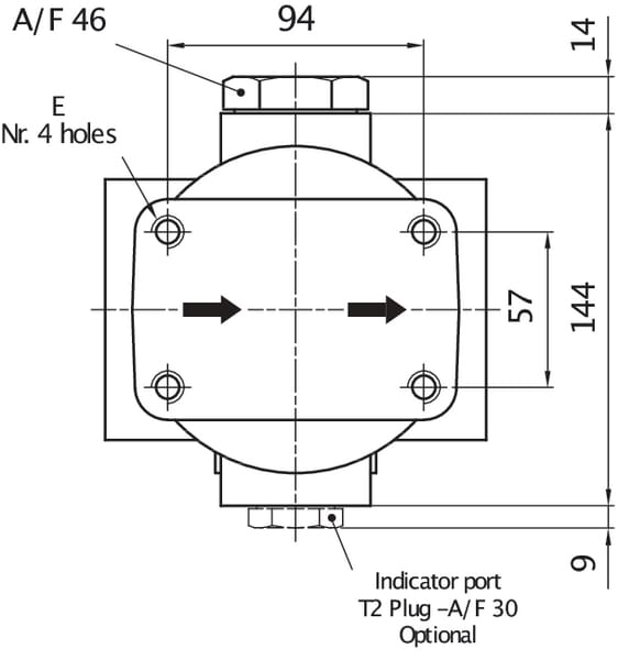 BPA000279028