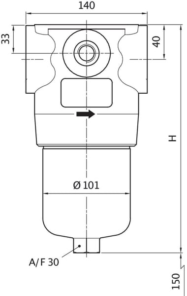 BPA000279028