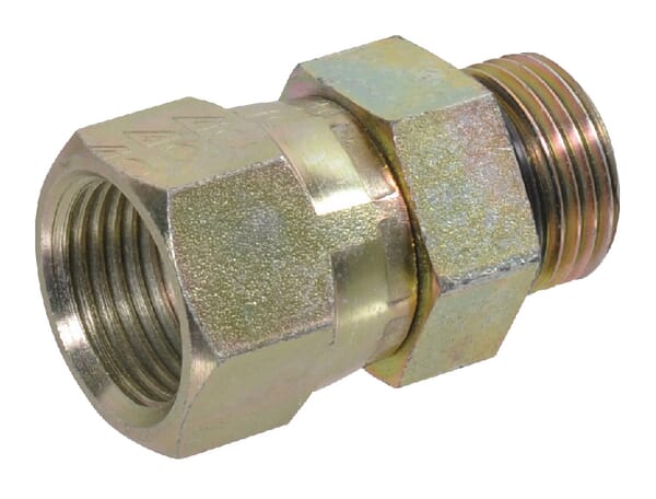 BPA000279033