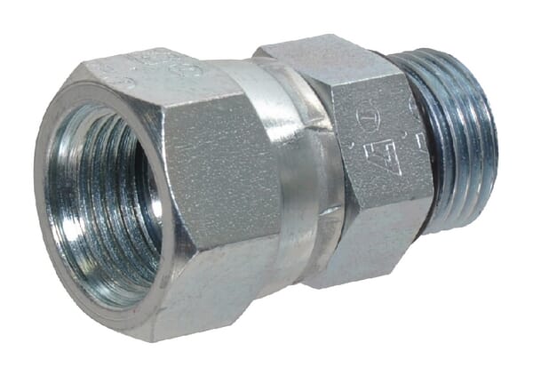 BPA000279035