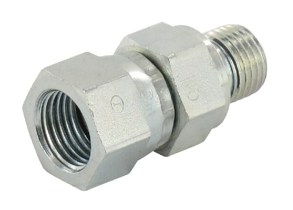 BPA000279049
