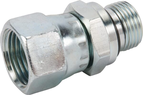 BPA000279072