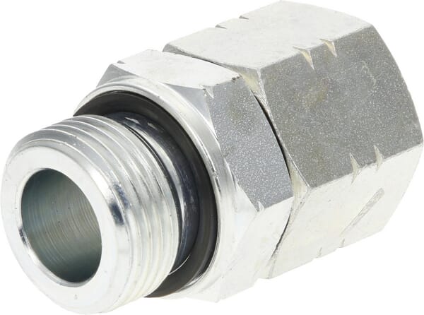 BPA000279076
