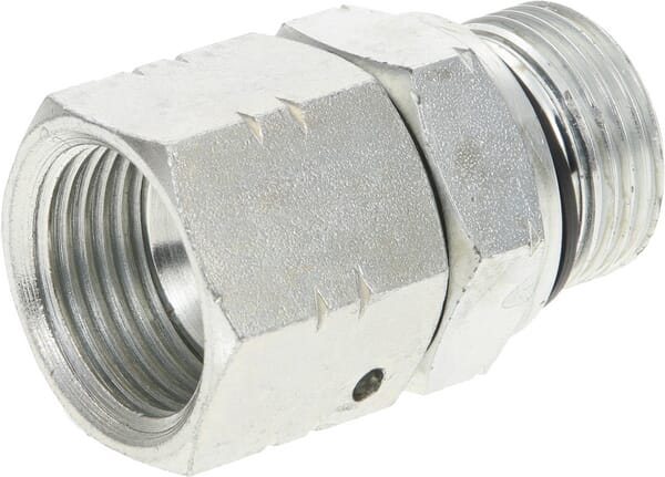 BPA000279076