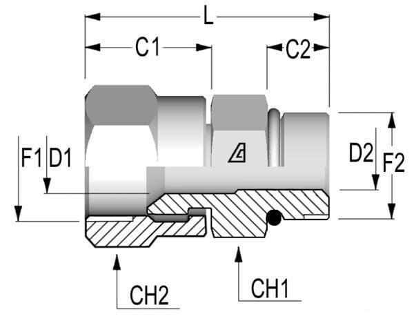BPA000279077