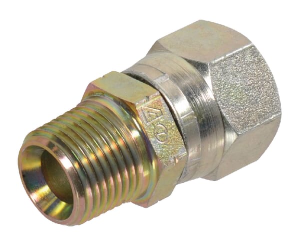BPA000279078