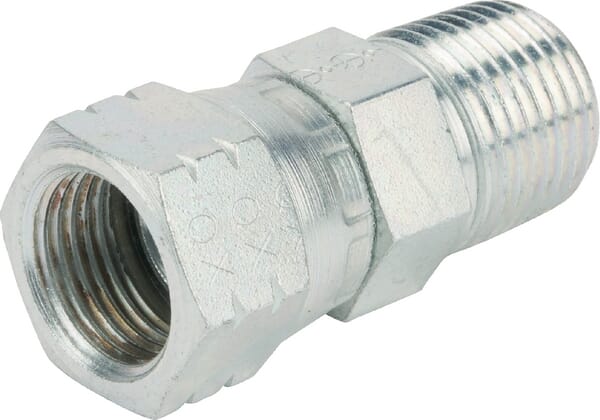 BPA000279080