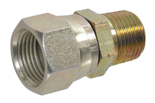BPA000279082