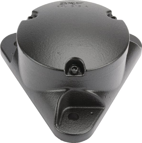 BPA000279136