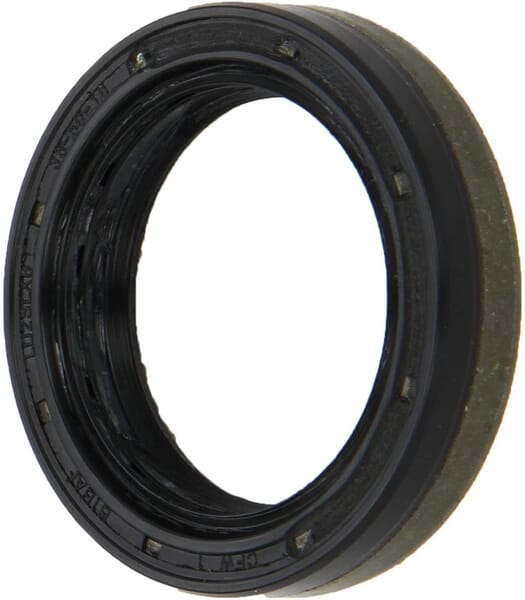 BPA000279148