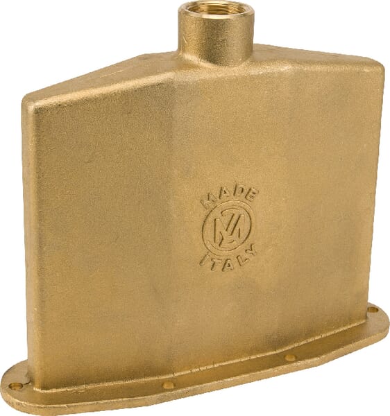 BPA000279155