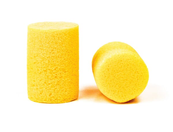 BPA000279161