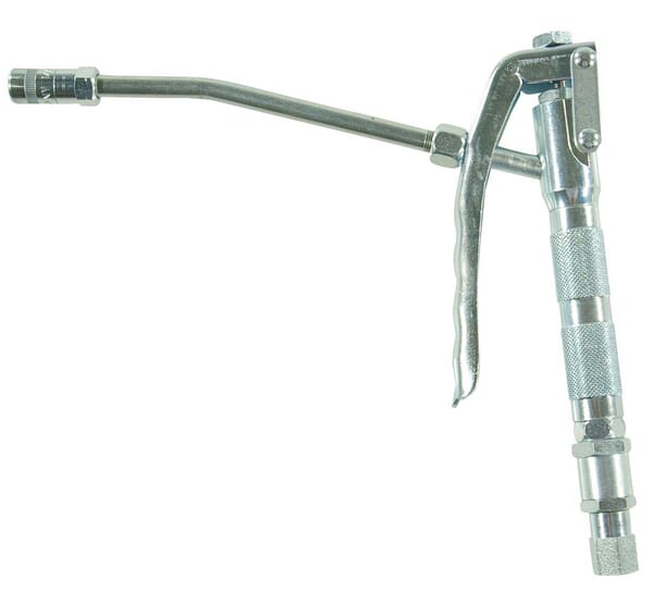 Mato Greasing Gun Fp03035