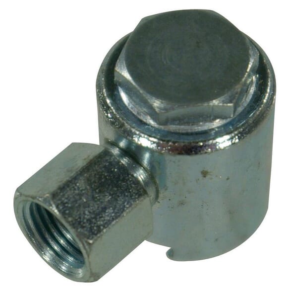 BPA000279192