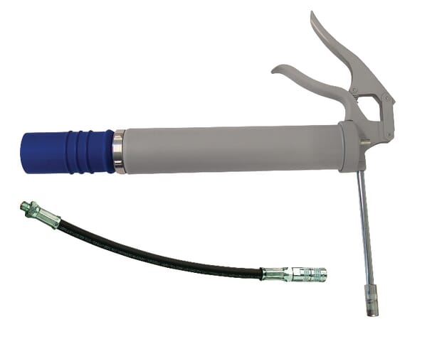 Pressol Lubrication Gun Pneumax Fp12282