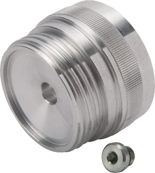 BPA000279206
