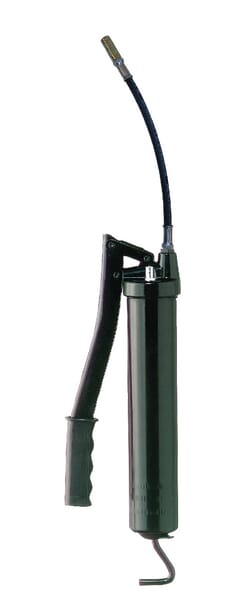 Pressol Grease Gun, Lever With Flexi Hose, Fp12636103