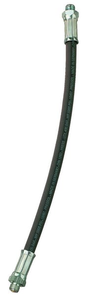 Pressol Grease Gun Hose M10 Fp12655