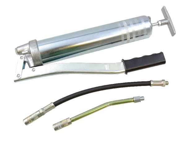 Pressol Complete Grease Gun Set Fp12676