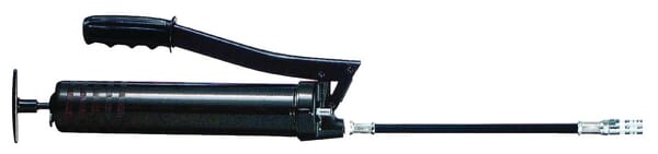 Pressol Grease Gun, Lever And Flexi Hose, Fp12679