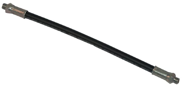 Pressol Grease Gun Hose, 300 Mm Long Fp12755