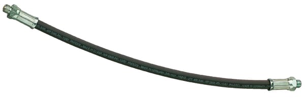 Pressol Grease Gun Hose 500Mm Fp12765