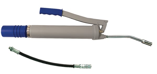 Pressol Lubrication Gun Pneumax Fp12826