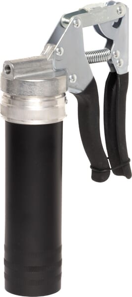 Pressol Grease Gun, Pistol Grip 400G Screw, Fp12845400