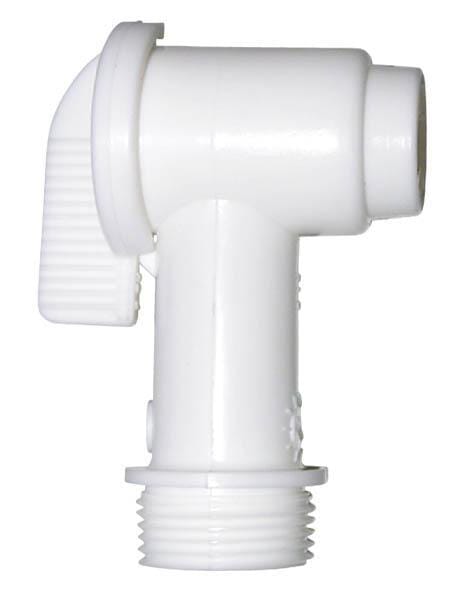 BPA000279246