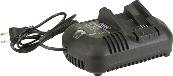 BPA000279269