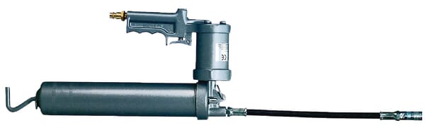 Pressol Air Opperater Grease Gun Fp18072