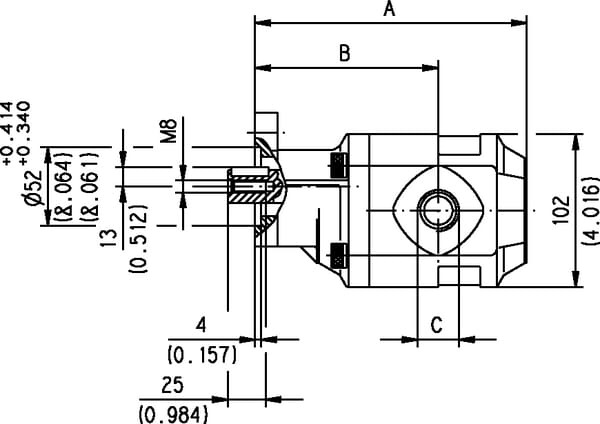 BPA000279287