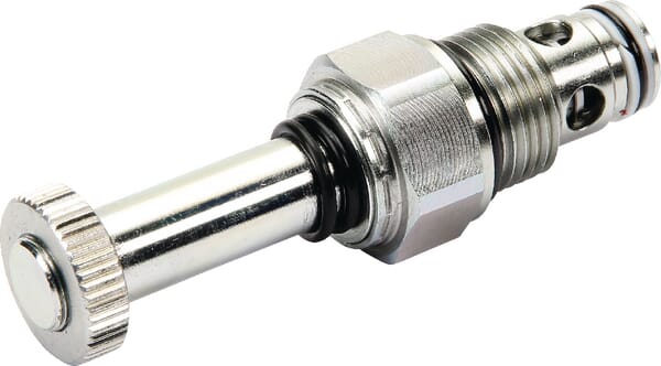 BPA000279302