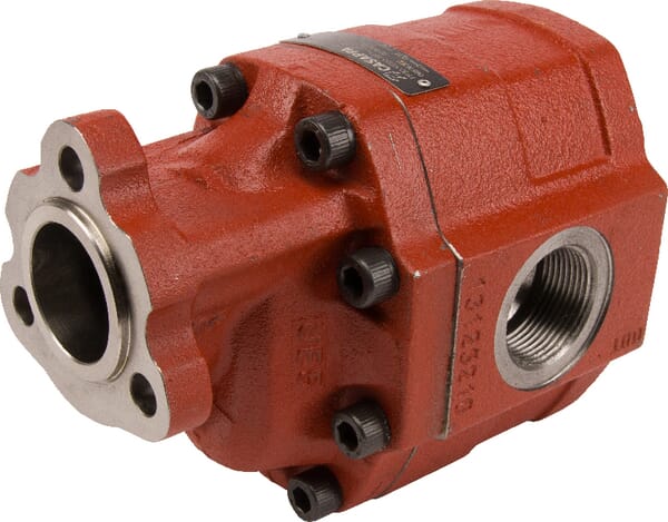 BPA000279314