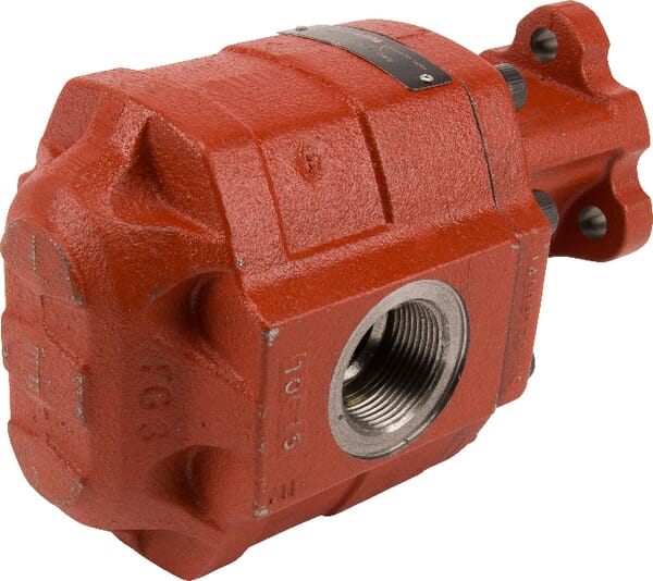BPA000279314
