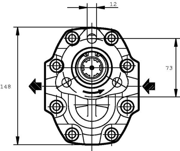 BPA000279314