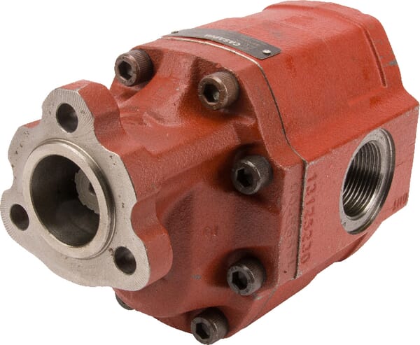 BPA000279315