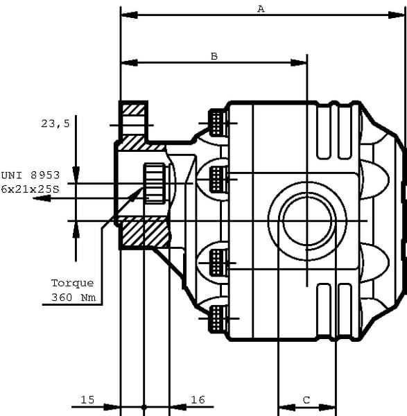 BPA000279320
