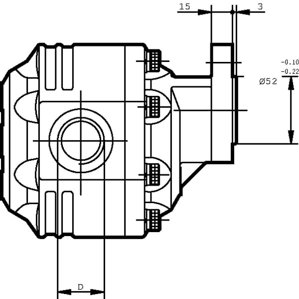 BPA000279320