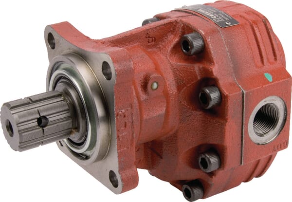BPA000279324