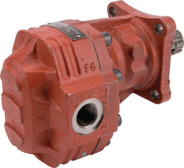 BPA000279324