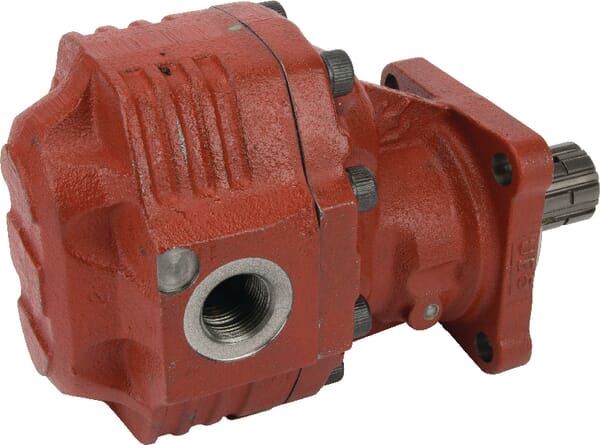 BPA000279325