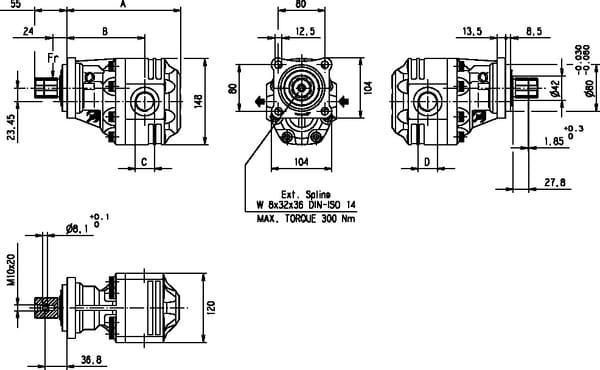 BPA000279325