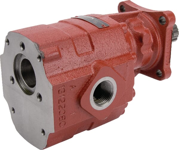 BPA000279330