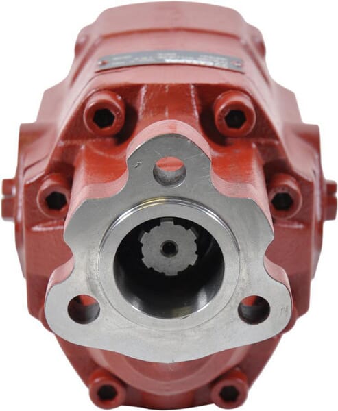 BPA000279331