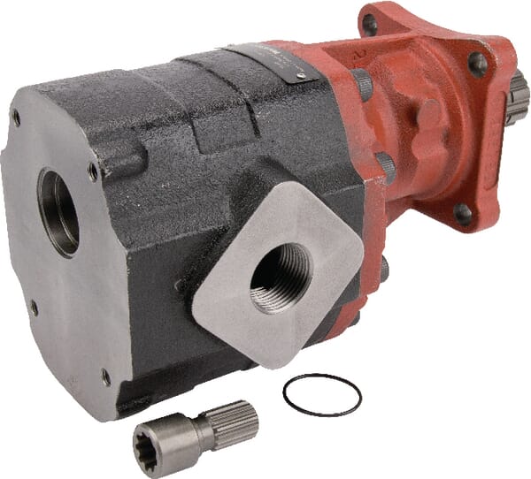 BPA000279334