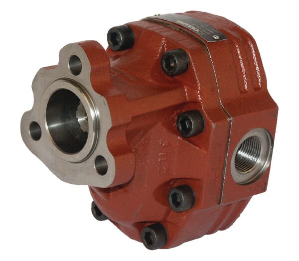 BPA000279336
