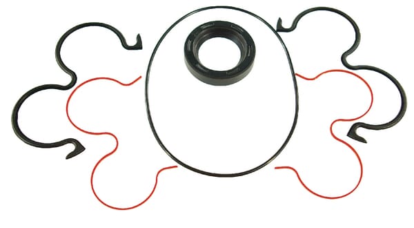 BPA000279338