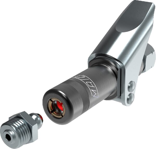 BPA000279339